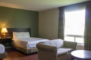 leelas villa inn flesherton