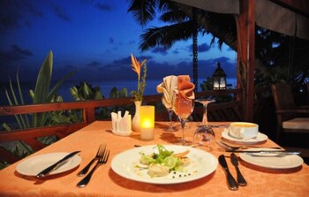 Villas De Mer,Anse Volbert Village>>Anse Kerlan,3 star