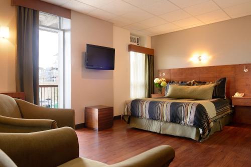 saguenay
