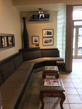 Hotel Du Fjord,Quebec>>Chicoutimi,3 star