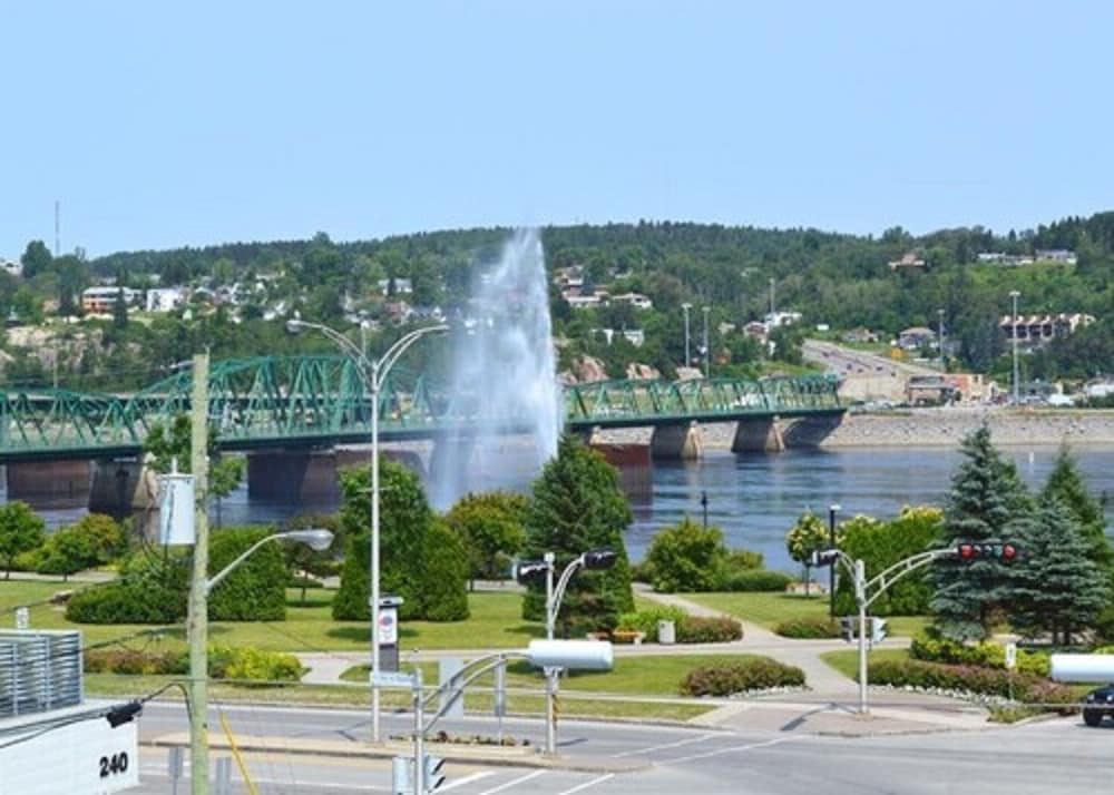 saguenay