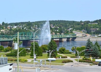 saguenay