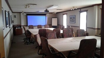 auberge resto le parasol