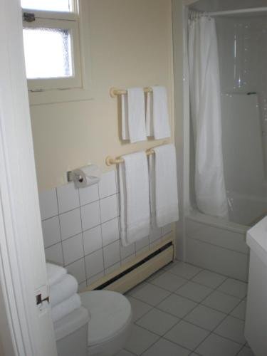 auberge resto le parasol