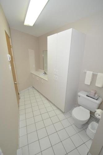 auberge resto le parasol