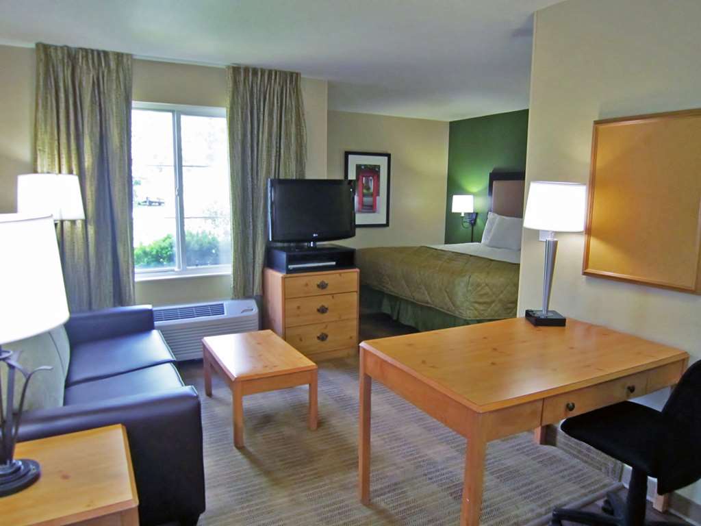 extended stay america select suites atlanta buckhead