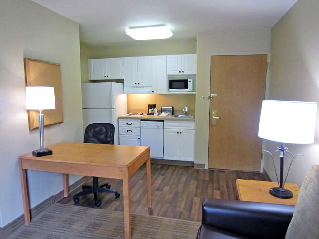 extended stay america select suites atlanta buckhead