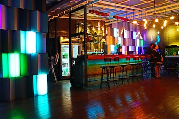 ruean phae royal park hotel