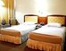 thong tarin hotel