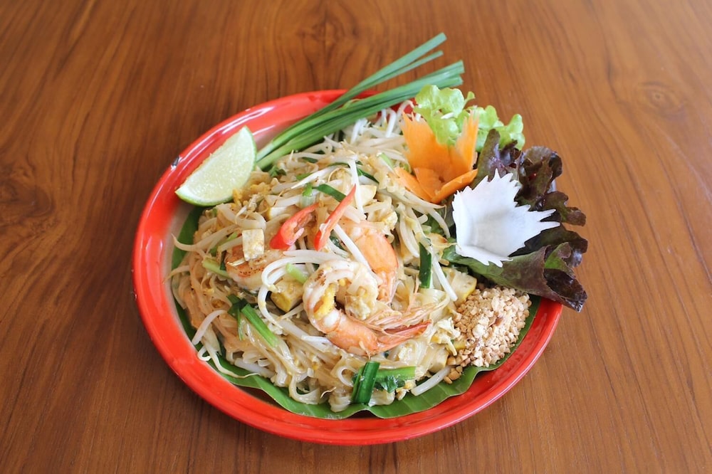 vieng mantra