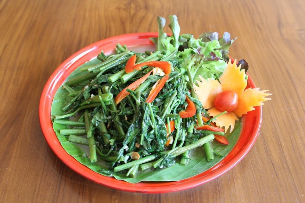vieng mantra