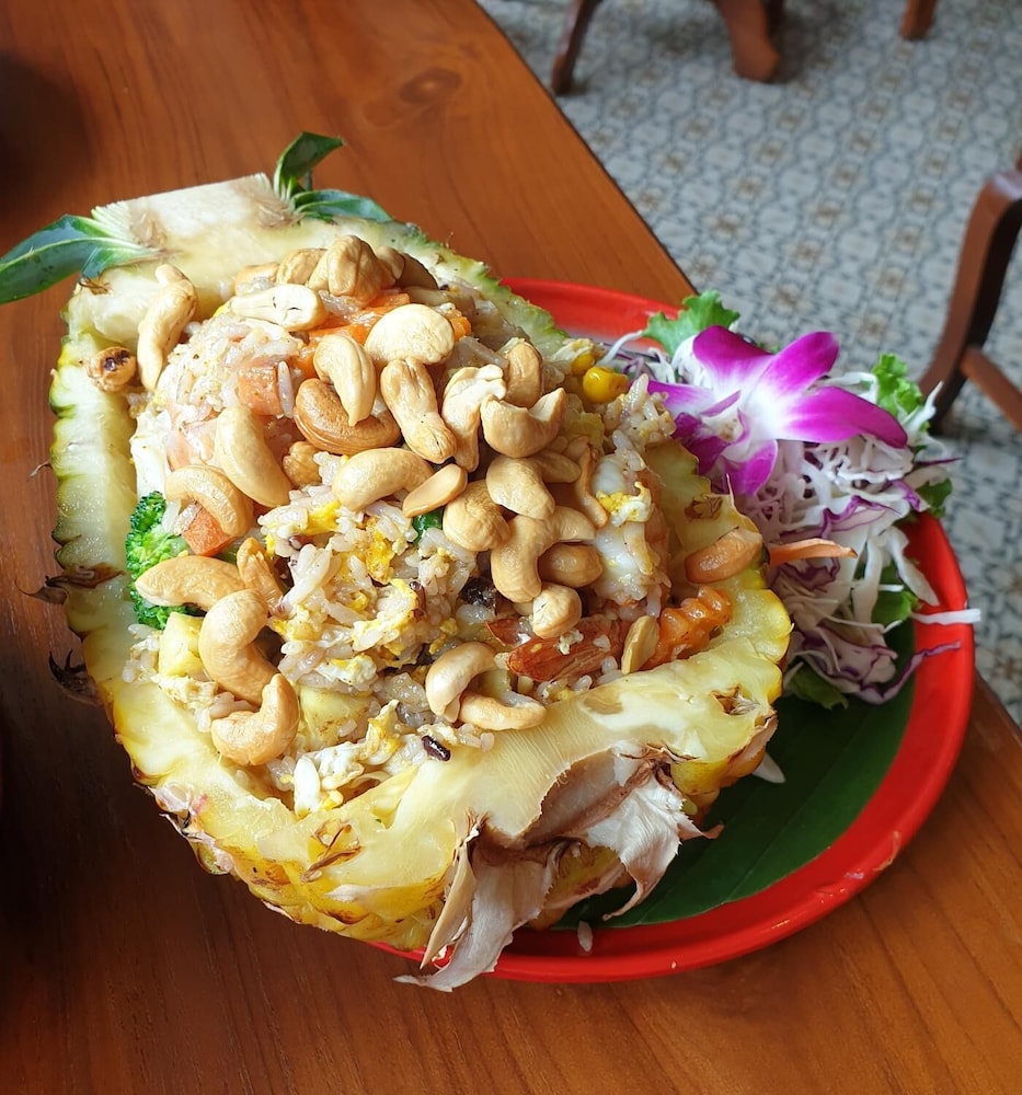 vieng mantra
