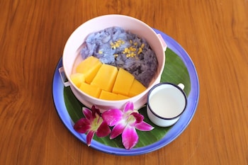 vieng mantra