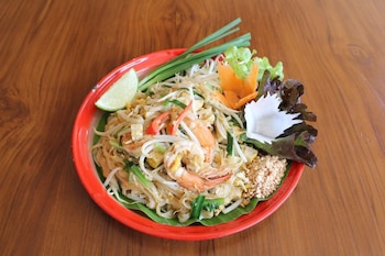 vieng mantra