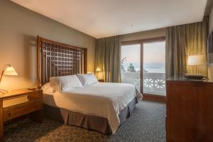 Enjoy Vina Del Mar Hotel Del Mar,Near Quinta Vergara Amphitheatre,4 star