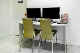 Quality Inn Clermont West Kissimmee,Clermont>>Celebration,3 star