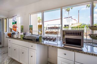 Quality Inn Clermont West Kissimmee,Clermont>>Celebration,3 star