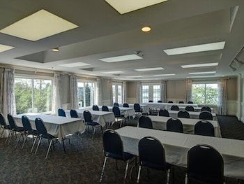 Sag Harbor Inn,Sag Harbor>>New York,4 star