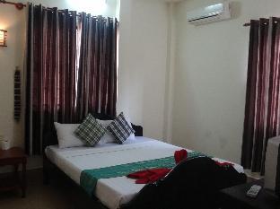 victory guesthouse