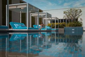 Intercontinental Bahrain By Ihg,Manama>>Bahrain,5 star
