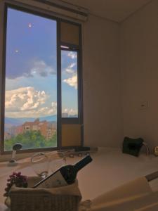 Hotel Casa Victoria,Medellin>>El Poblado,3 star