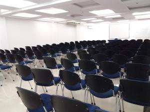 hotel plaza las americas cali