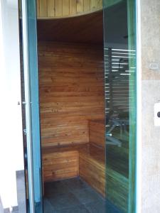 hotel plaza las americas cali