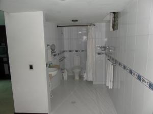 hotel plaza las americas cali