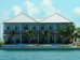 cape eleuthera resort and marina
