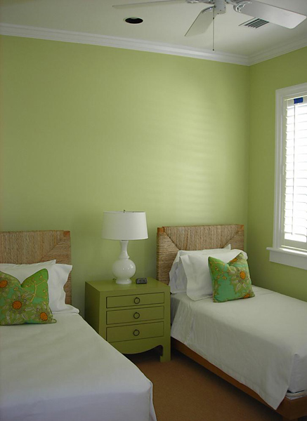 cape eleuthera resort and marina