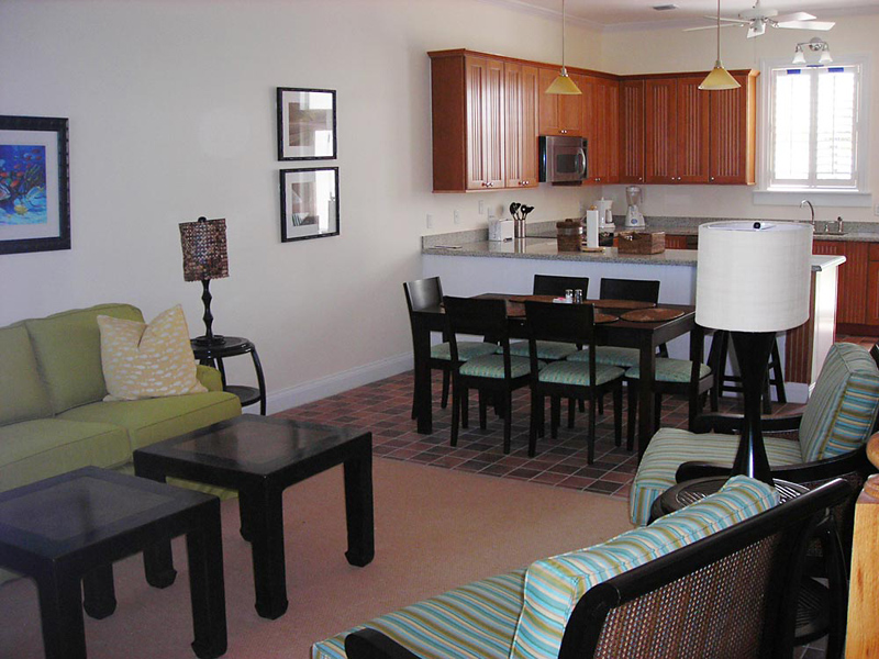 cape eleuthera resort and marina