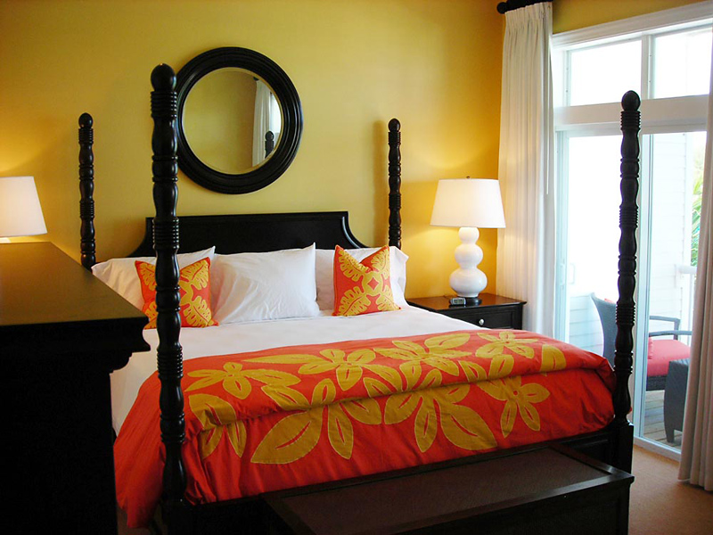 cape eleuthera resort and marina