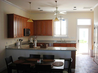 Cape Eleuthera Resort & Marina,Near Powel Point Marina,4 star