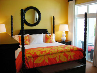 cape eleuthera resort and marina