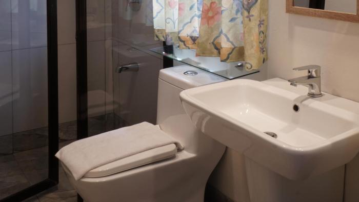 1775 adriatico suites