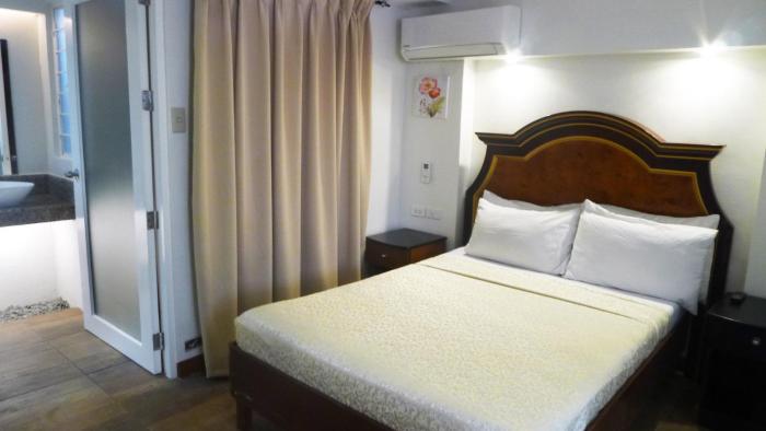 1775 adriatico suites