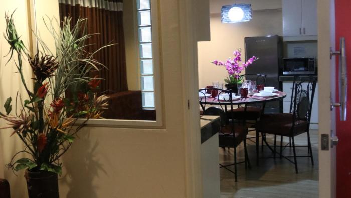 1775 adriatico suites