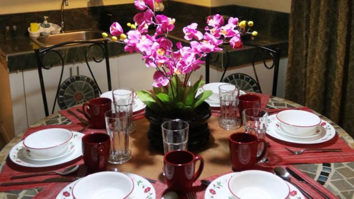 1775 adriatico suites