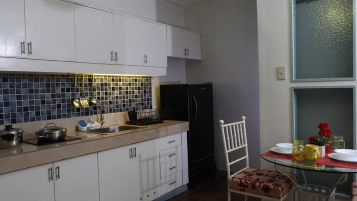 1775 adriatico suites