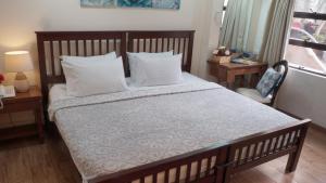 1775 adriatico suites