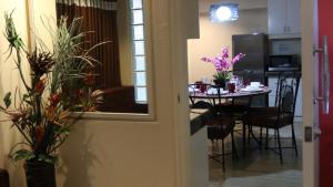 1775 adriatico suites