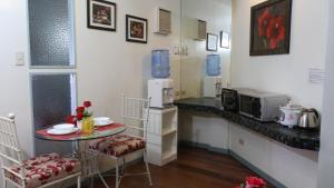 1775 adriatico suites