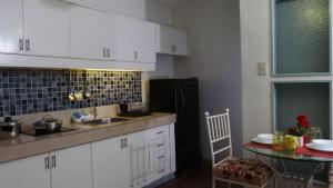 1775 adriatico suites