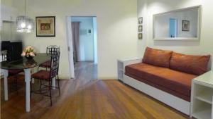 1775 adriatico suites