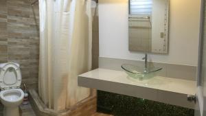 1775 adriatico suites