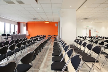 residence internationale de paris