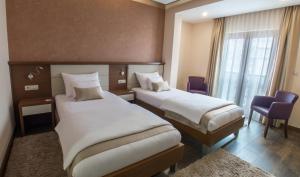 Hotel Mostar,Mostar>>Federation Of Bosnia And Herzegovina,4 star