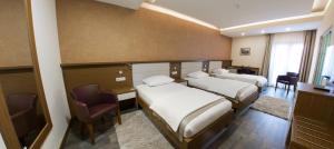 Hotel Mostar,Mostar>>Federation Of Bosnia And Herzegovina,4 star