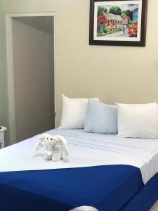 Melbourne Inn,Bridgetown>>Barbados,3 star