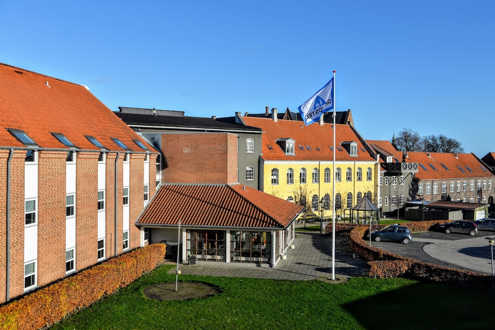 svendborg